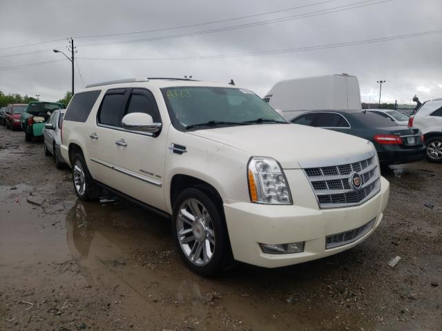 CADILLAC ESCALADE E 2013 1gys4kefxdr197499