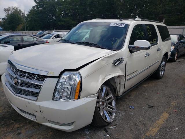 CADILLAC ESCALADE E 2013 1gys4kefxdr317477