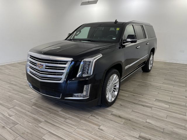 CADILLAC ESCALADE ESV 2016 1gys4kkj0gr101067