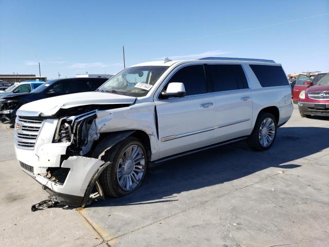 CADILLAC ESCALADE E 2016 1gys4kkj0gr159423