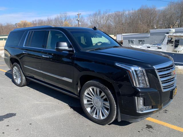 CADILLAC NULL 2016 1gys4kkj0gr366135