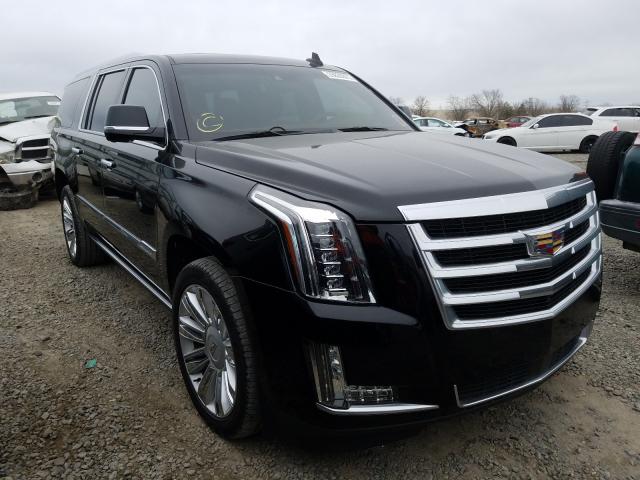 CADILLAC ESCALADE E 2017 1gys4kkj0hr146429