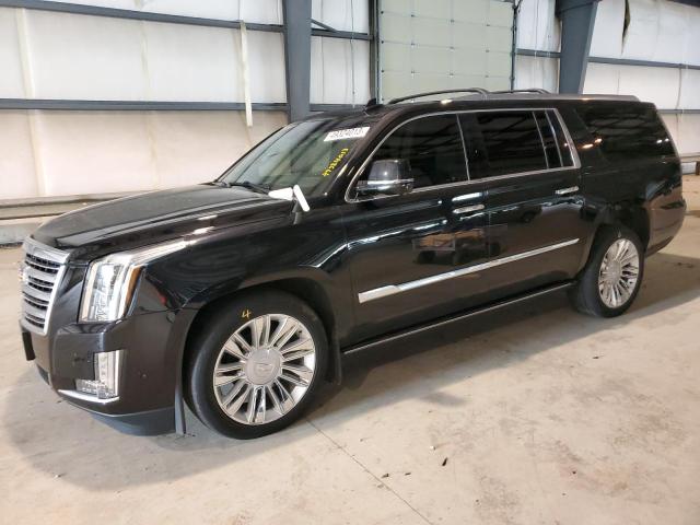 CADILLAC ESCALADE E 2017 1gys4kkj0hr367626