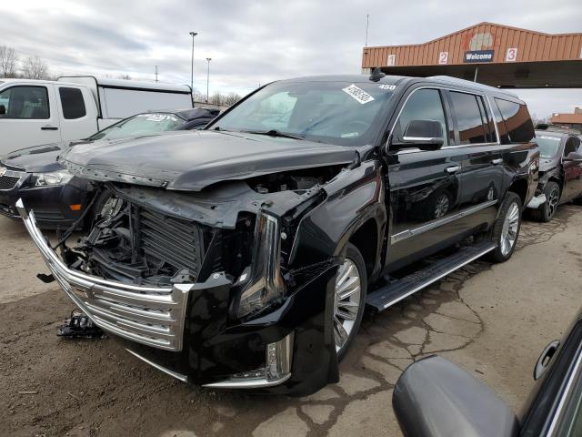 CADILLAC ESCALADE E 2018 1gys4kkj0jr173202