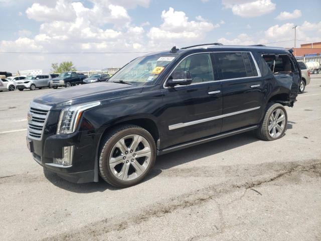 CADILLAC ESCALADE E 2018 1gys4kkj0jr175578