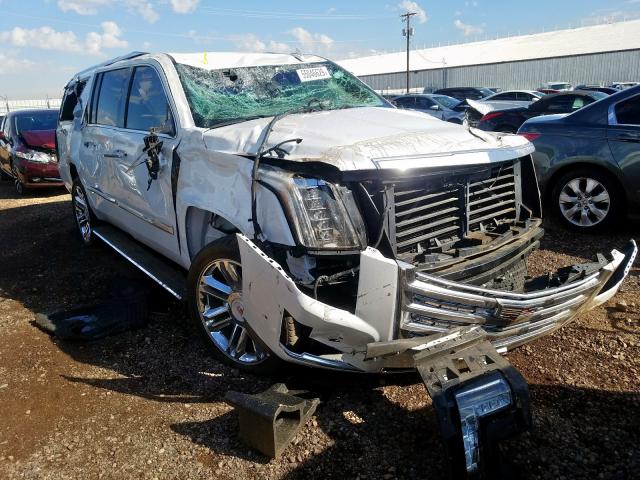 CADILLAC ESCALADE E 2018 1gys4kkj0jr356583