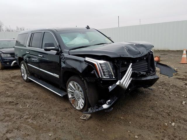 CADILLAC ESCALADE E 2019 1gys4kkj0kr119576