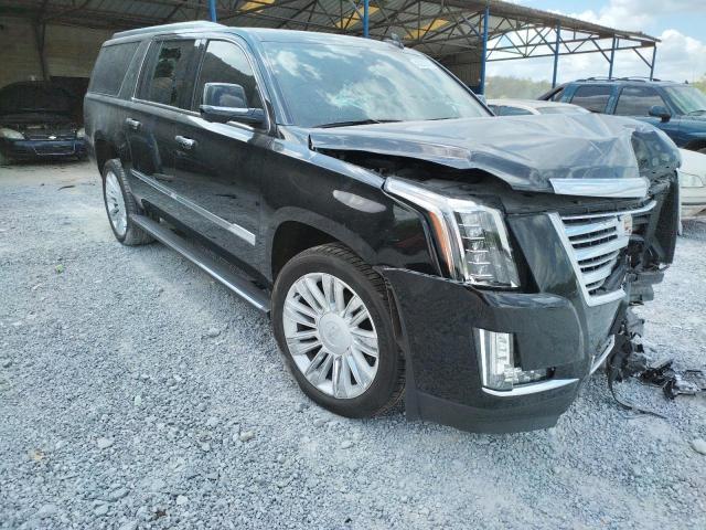 CADILLAC ESCALADE E 2020 1gys4kkj0lr134323