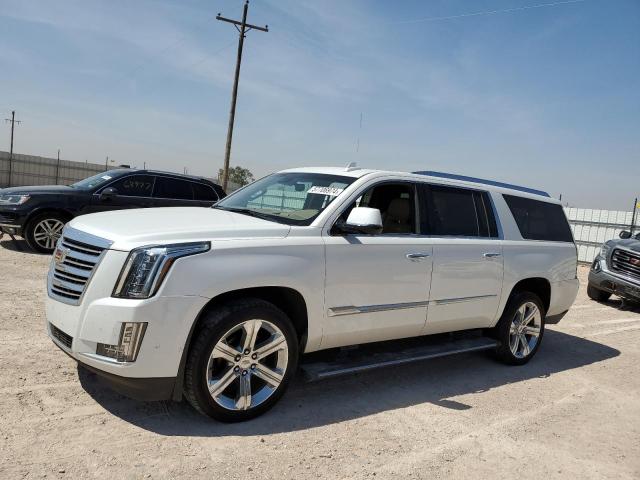 CADILLAC ESCALADE 2020 1gys4kkj0lr171291