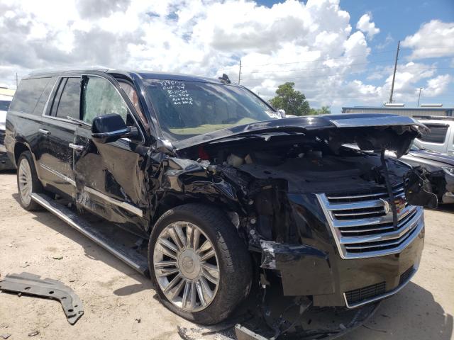 CADILLAC ESCALADE E 2016 1gys4kkj1gr154845