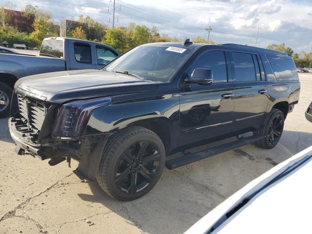 CADILLAC ESCALADE E 2016 1gys4kkj1gr244772