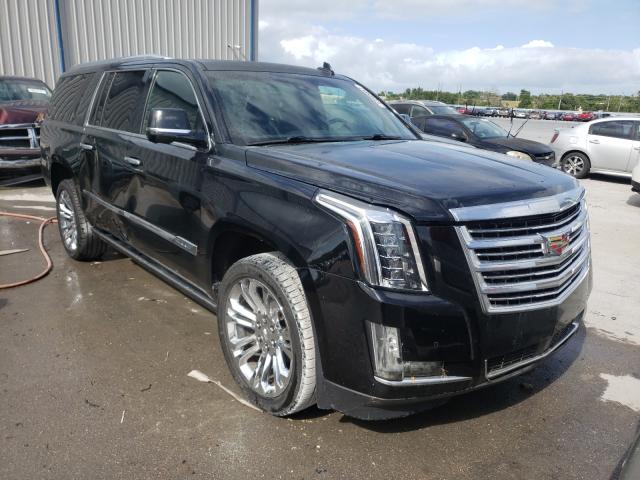 CADILLAC ESCALADE E 2016 1gys4kkj1gr331118