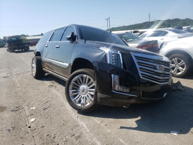 CADILLAC ESCALADE E 2016 1gys4kkj1gr450948