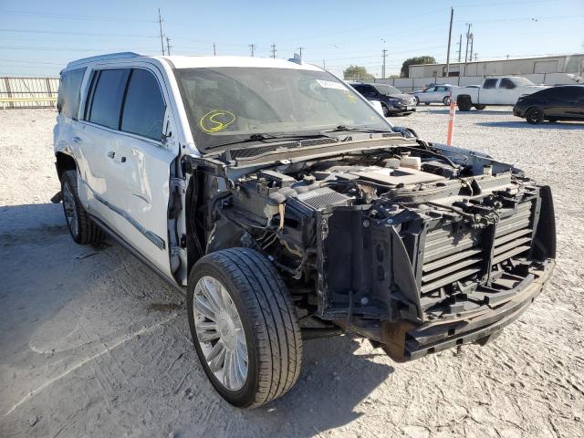 CADILLAC ESCALADE E 2016 1gys4kkj1gr462775