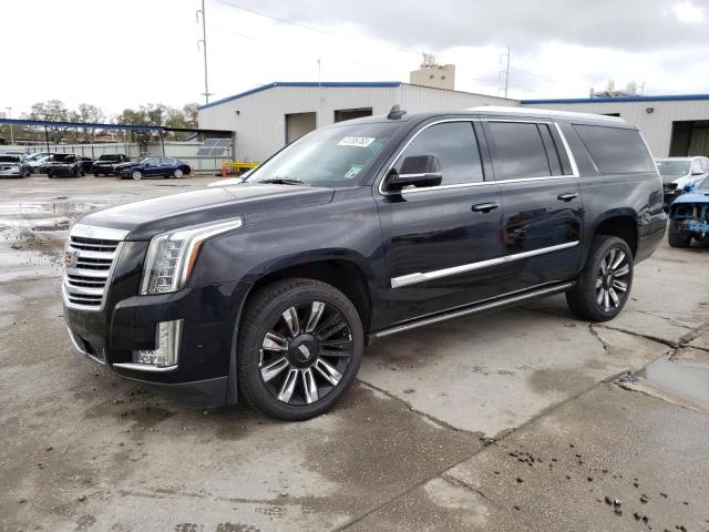 CADILLAC ESCALADE E 2017 1gys4kkj1hr233966