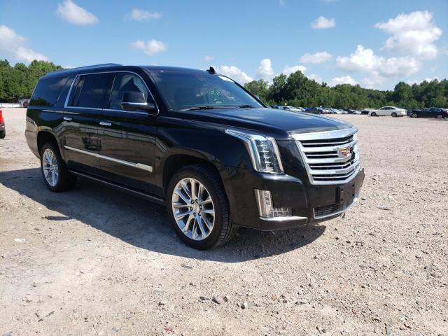 CADILLAC ESCALADE E 2018 1gys4kkj1jr271588