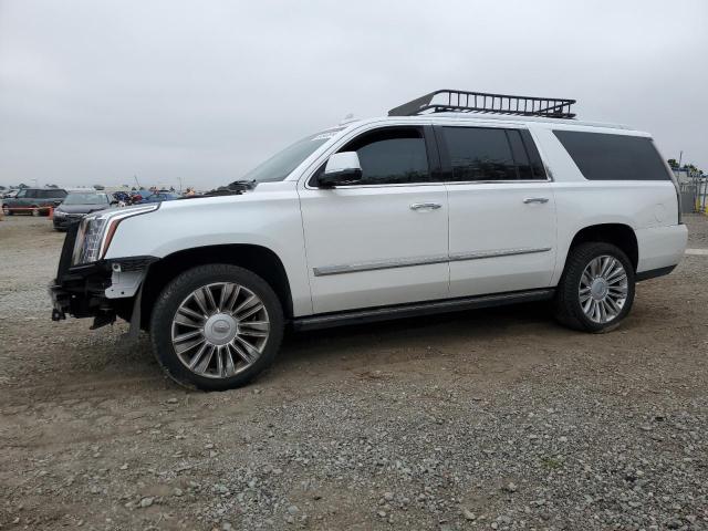 CADILLAC ESCALADE 2018 1gys4kkj1jr376213