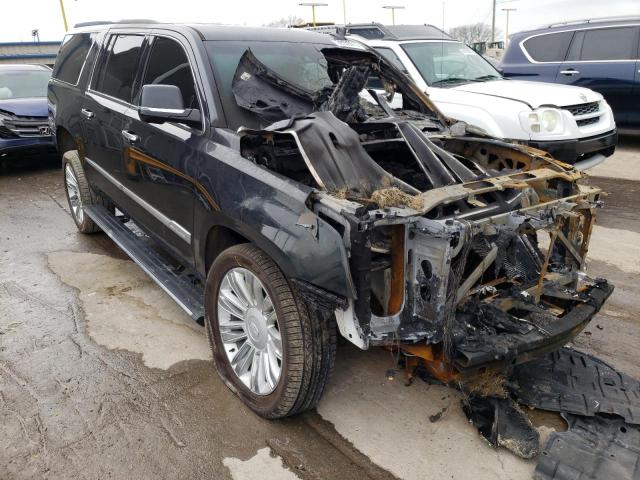 CADILLAC ESCALADE E 2019 1gys4kkj1kr382210