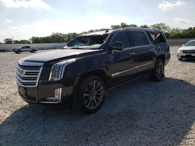 CADILLAC ESCALADE E 2019 1gys4kkj1kr402472