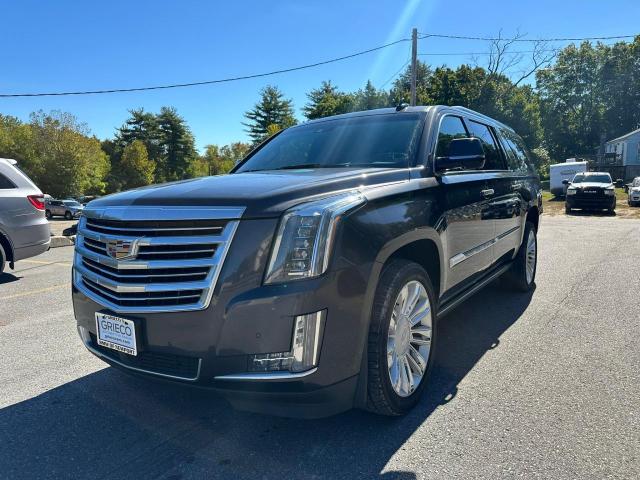 CADILLAC ESCALADE E 2016 1gys4kkj2gr107856