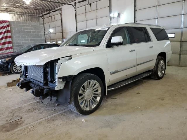 CADILLAC ESCALADE E 2016 1gys4kkj2gr197218