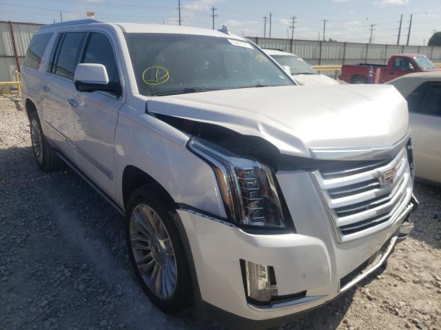 CADILLAC ESCALADE E 2016 1gys4kkj2gr262343