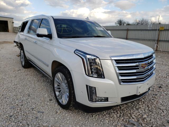 CADILLAC ESCALADE E 2017 1gys4kkj2hr373556