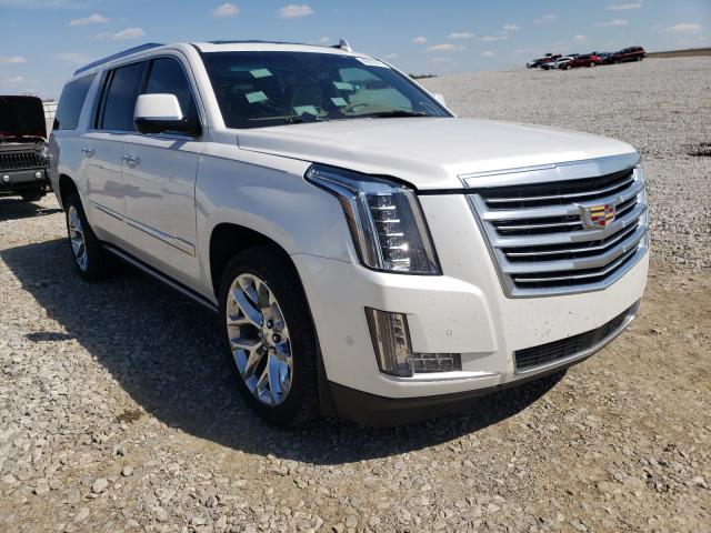 CADILLAC ESCALADE E 2018 1gys4kkj2jr137656