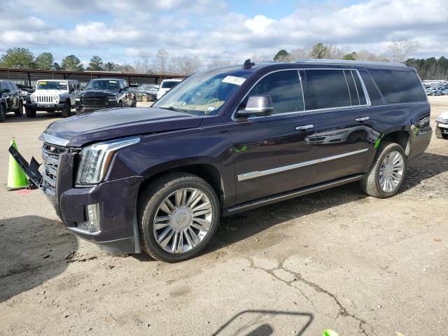 CADILLAC ESCALADE E 2018 1gys4kkj2jr231892