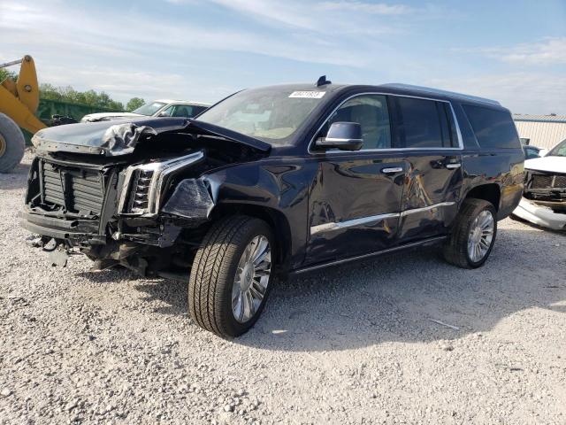 CADILLAC ESCALADE E 2019 1gys4kkj2kr174952