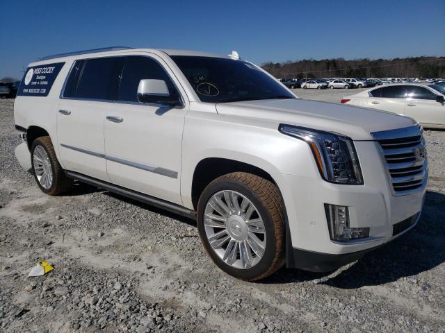 CADILLAC ESCALADE E 2019 1gys4kkj2kr326826