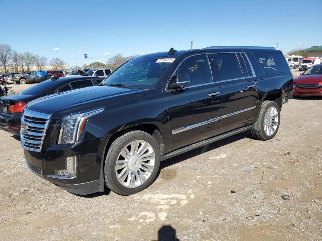 CADILLAC ESCALADE E 2016 1gys4kkj3gr142857