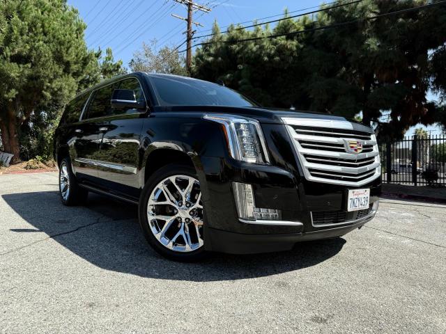 CADILLAC ESCALADE E 2016 1gys4kkj3gr172585