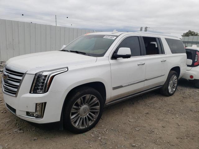 CADILLAC ESCALADE E 2016 1gys4kkj3gr250489