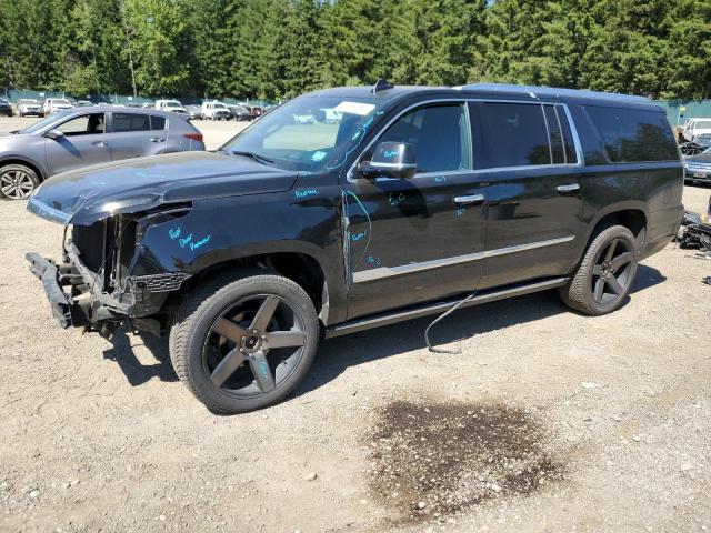 CADILLAC ESCALADE 2016 1gys4kkj3gr327006