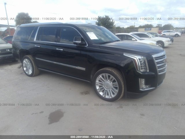 CADILLAC ESCALADE ESV 2016 1gys4kkj3gr430006