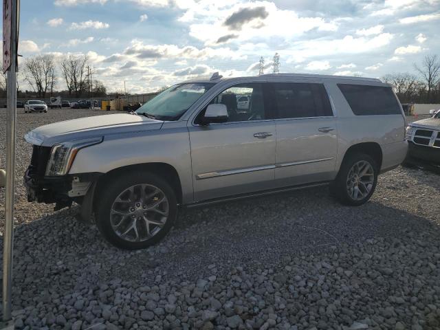 CADILLAC ESCALADE E 2017 1gys4kkj3hr304553