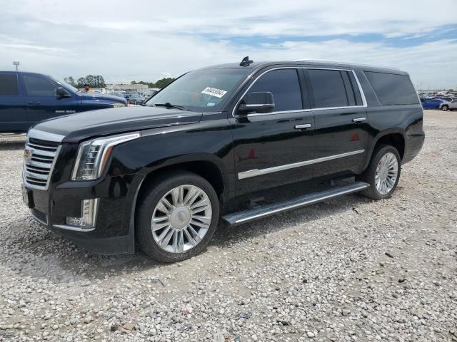 CADILLAC ESCALADE E 2018 1gys4kkj3jr181777