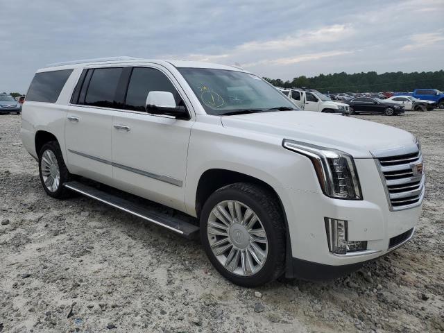 CADILLAC ESCALADE E 2019 1gys4kkj3kr241669