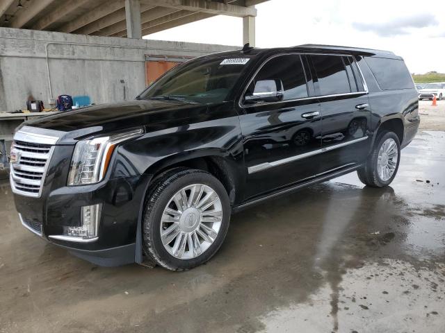 CADILLAC ESCALADE E 2019 1gys4kkj3kr319237