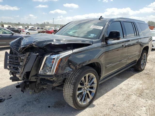 CADILLAC ESCALADE E 2019 1gys4kkj3kr367952