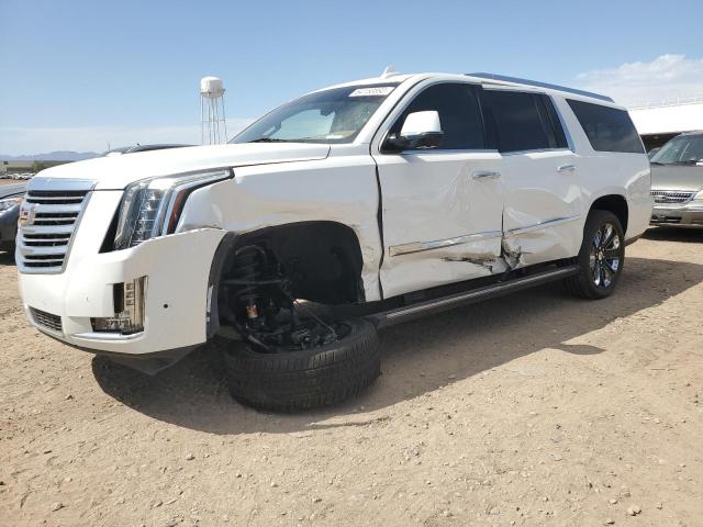 CADILLAC ESCALADE 2020 1gys4kkj3lr120058