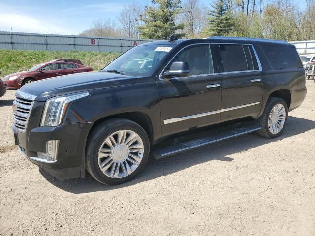 CADILLAC ESCALADE 2020 1gys4kkj3lr174850