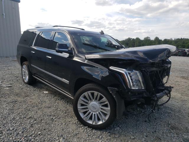 CADILLAC ESCALADE E 2016 1gys4kkj4gr264269