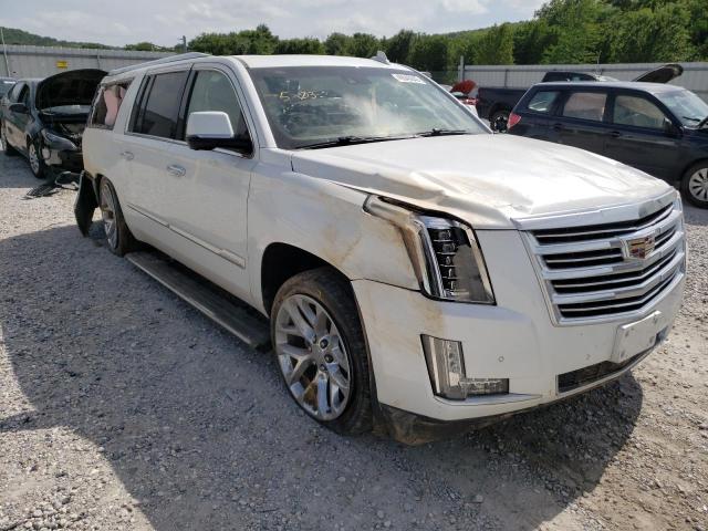 CADILLAC ESCALADE E 2016 1gys4kkj4gr344073