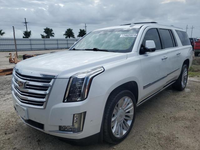 CADILLAC ESCALADE E 2017 1gys4kkj4hr363059