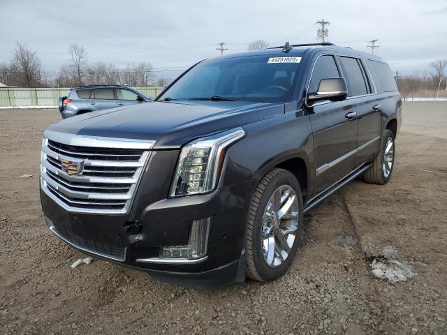 CADILLAC ESCALADE E 2018 1gys4kkj4jr239928