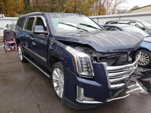 CADILLAC ESCALADE E 2018 1gys4kkj4jr241856