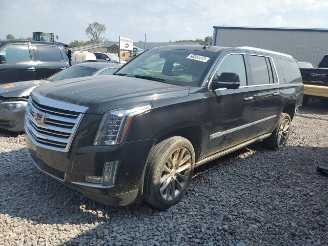 CADILLAC ESCALADE E 2019 1gys4kkj4kr211337