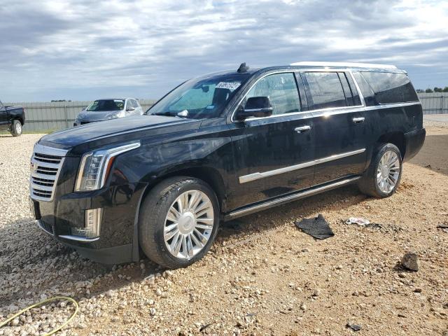 CADILLAC ESCALADE E 2019 1gys4kkj4kr340095